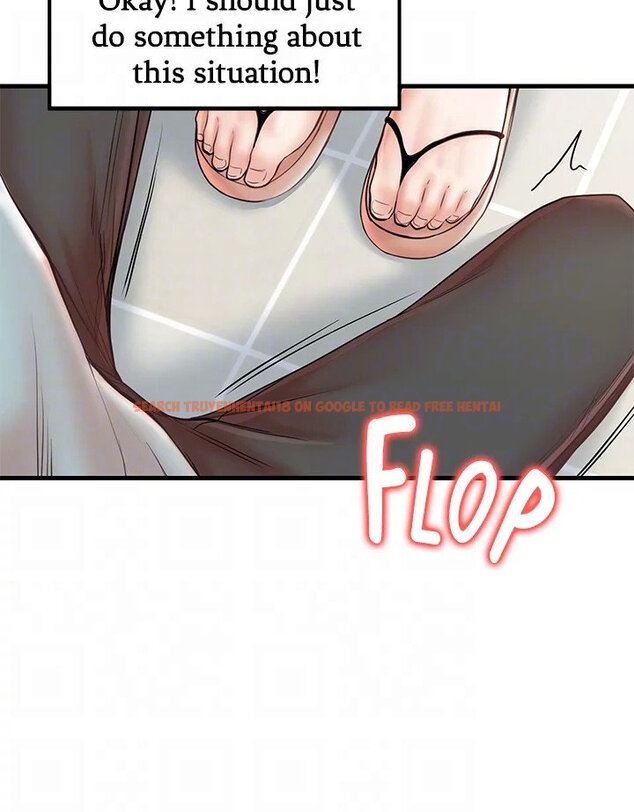 Read Hentai Image 11 578 in comic Banging Mother And Daughter - Chapter 25 - www.hentaitnt.net