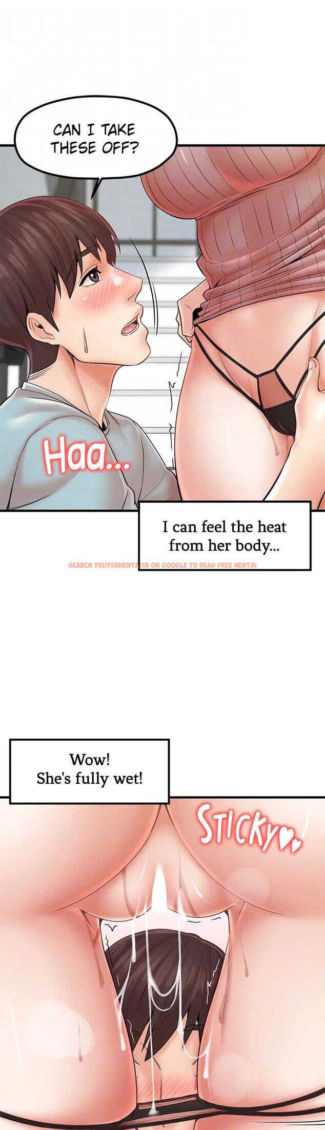 Read Hentai Image 12 578 in comic Banging Mother And Daughter - Chapter 25 - www.hentaitnt.net