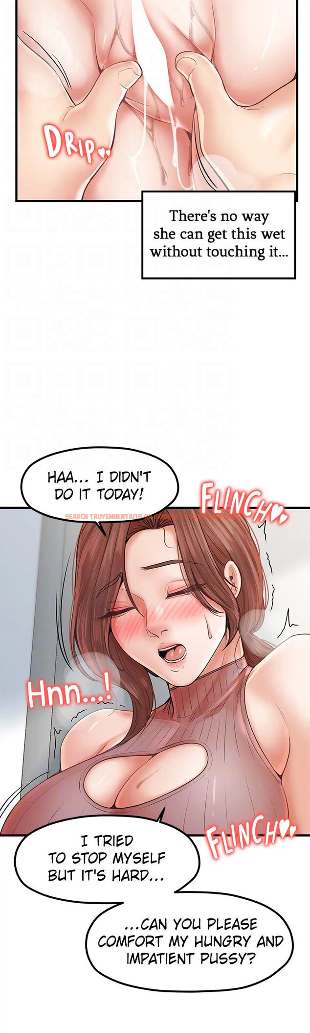 Read Hentai Image 14 578 in comic Banging Mother And Daughter - Chapter 25 - www.hentaitnt.net