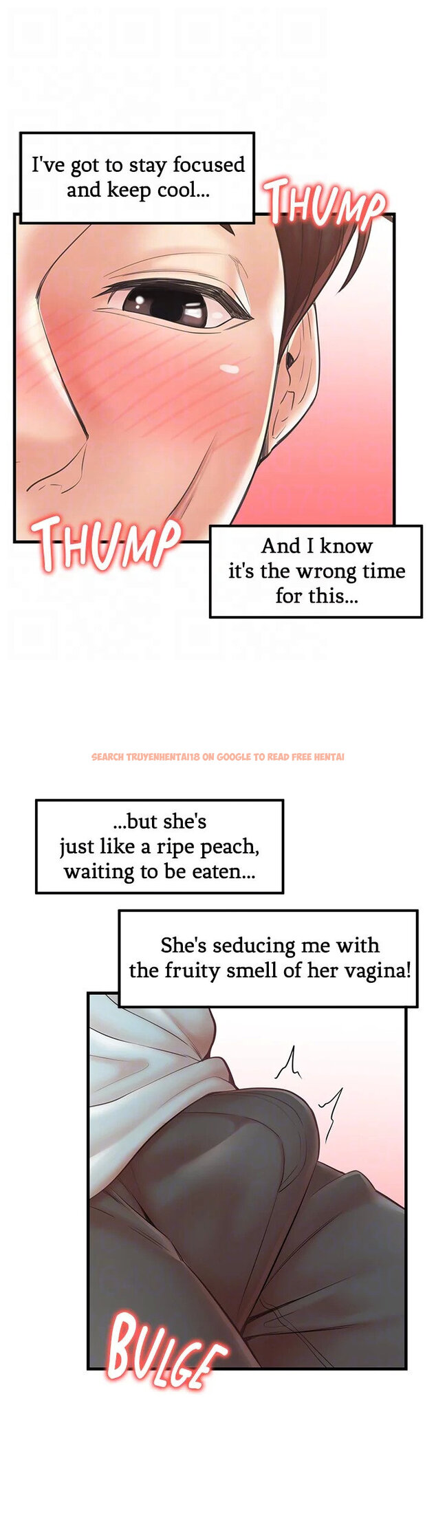 Read Hentai Image 15 578 in comic Banging Mother And Daughter - Chapter 25 - www.hentaitnt.net