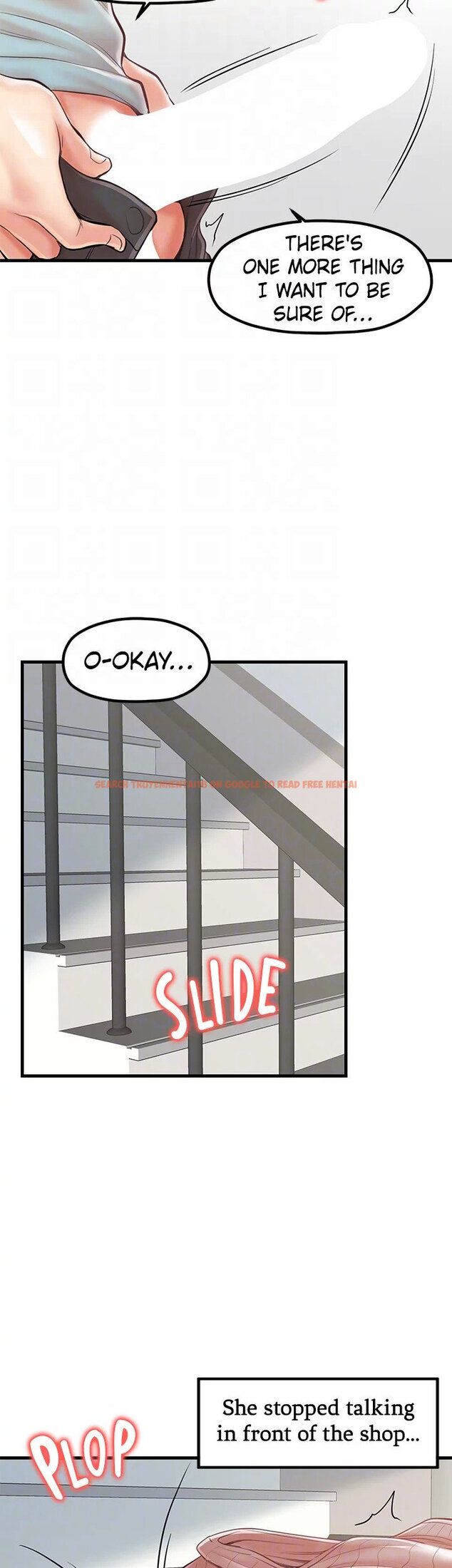 Read Hentai Image 17 578 in comic Banging Mother And Daughter - Chapter 25 - www.hentaitnt.net