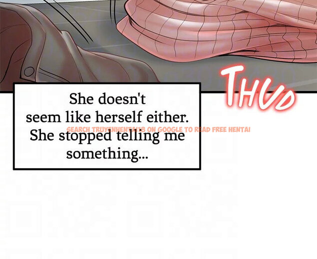 Read Hentai Image 18 578 in comic Banging Mother And Daughter - Chapter 25 - www.hentaitnt.net