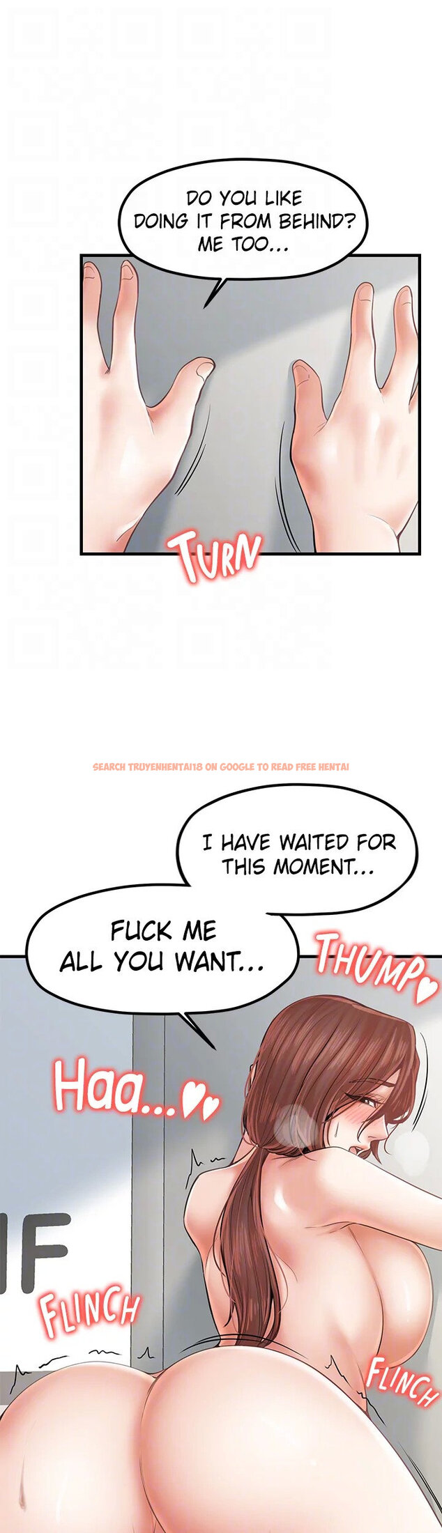 Read Hentai Image 19 578 in comic Banging Mother And Daughter - Chapter 25 - www.hentaitnt.net