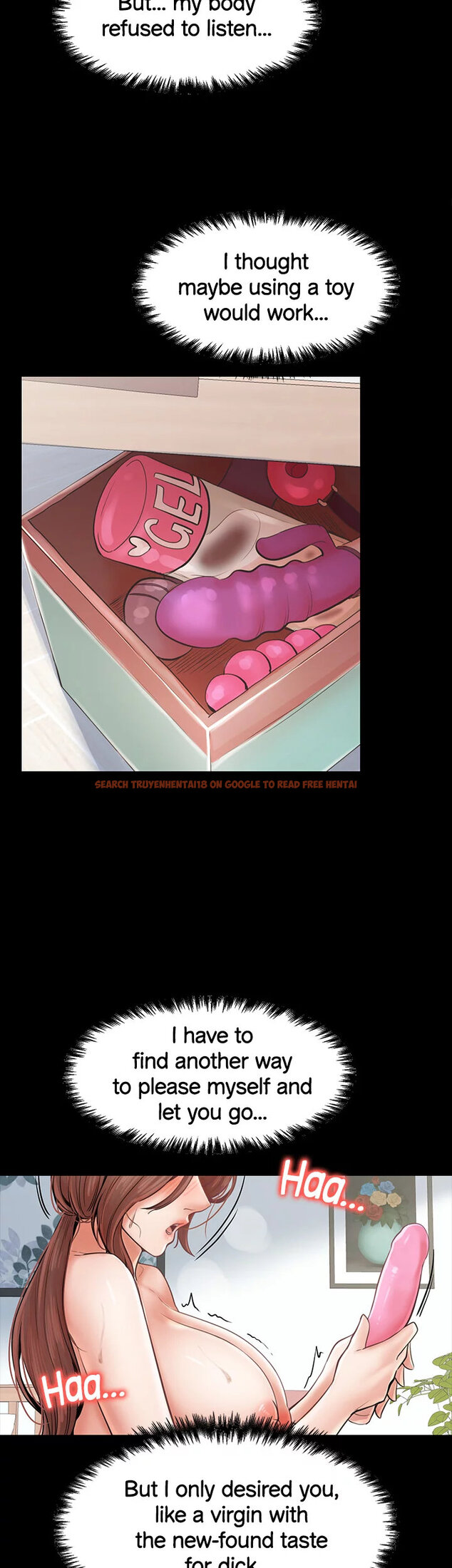 Read Hentai Image 28 579 in comic Banging Mother And Daughter - Chapter 25 - www.hentaitnt.net