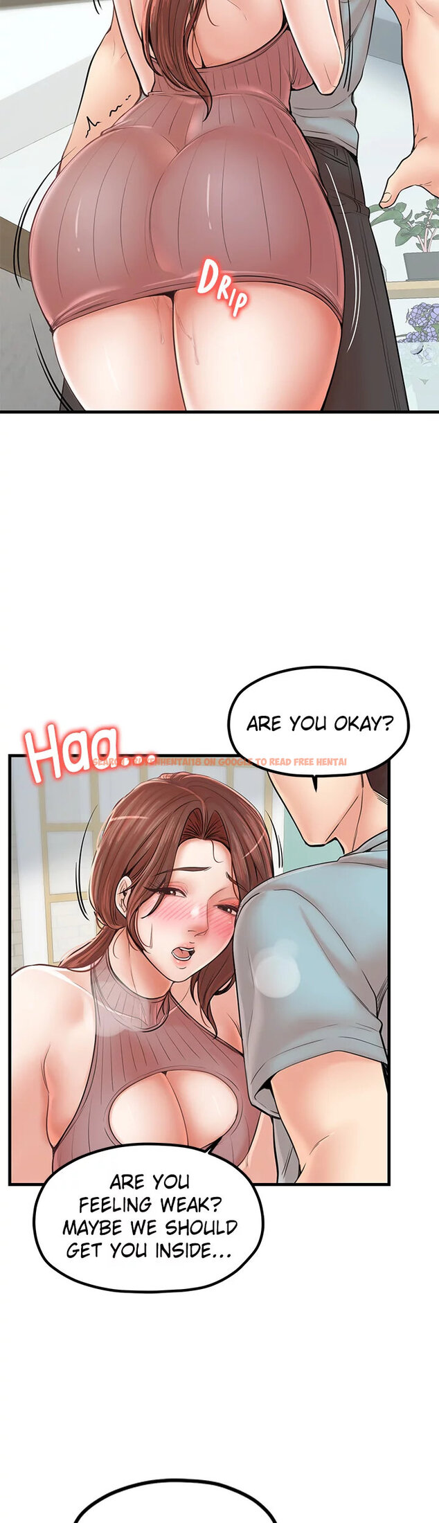Read Hentai Image 3 577 in comic Banging Mother And Daughter - Chapter 25 - www.hentaitnt.net