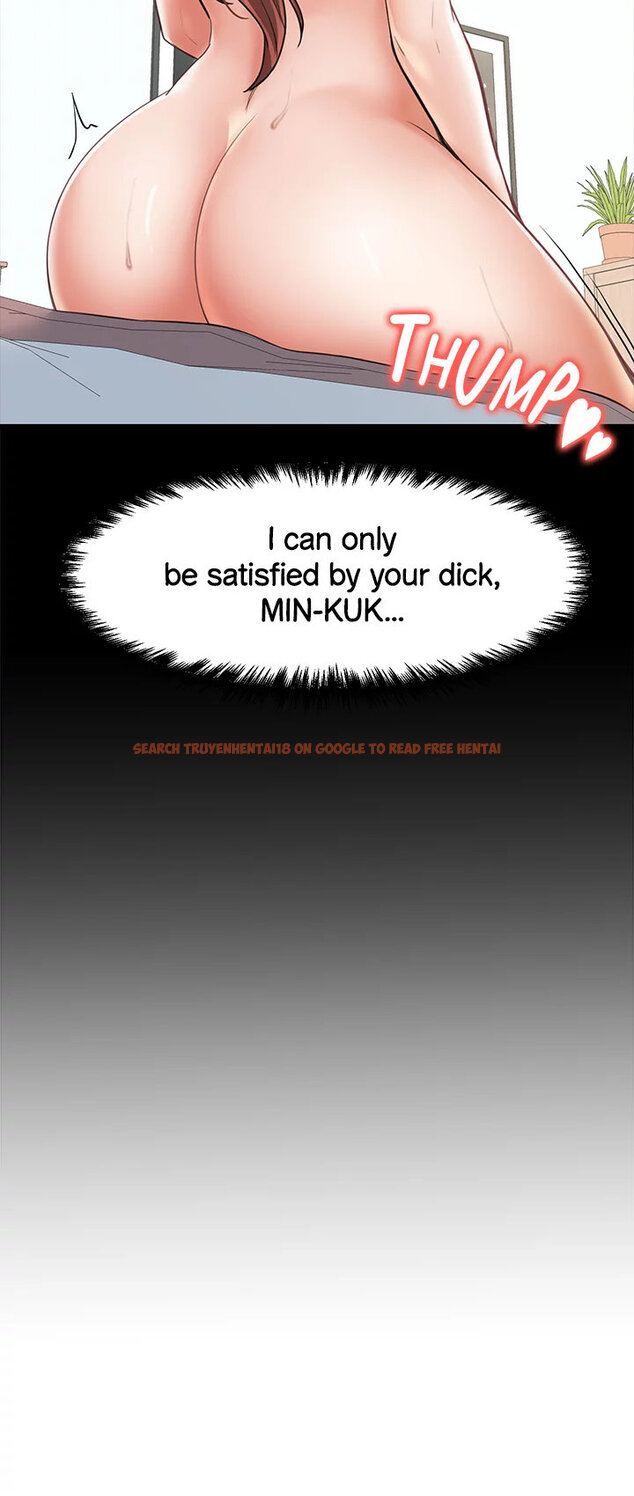Read Hentai Image 30 579 in comic Banging Mother And Daughter - Chapter 25 - www.hentaitnt.net