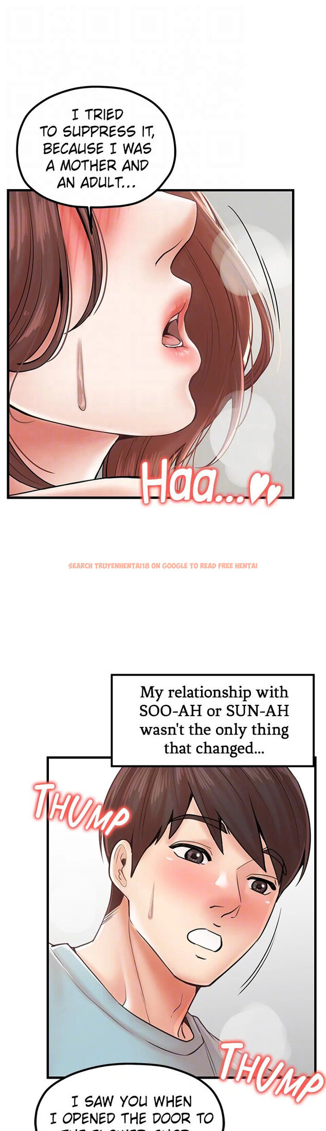 Read Hentai Image 31 579 in comic Banging Mother And Daughter - Chapter 25 - www.hentaitnt.net