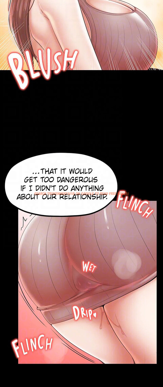 Read Hentai Image 33 579 in comic Banging Mother And Daughter - Chapter 25 - www.hentaitnt.net