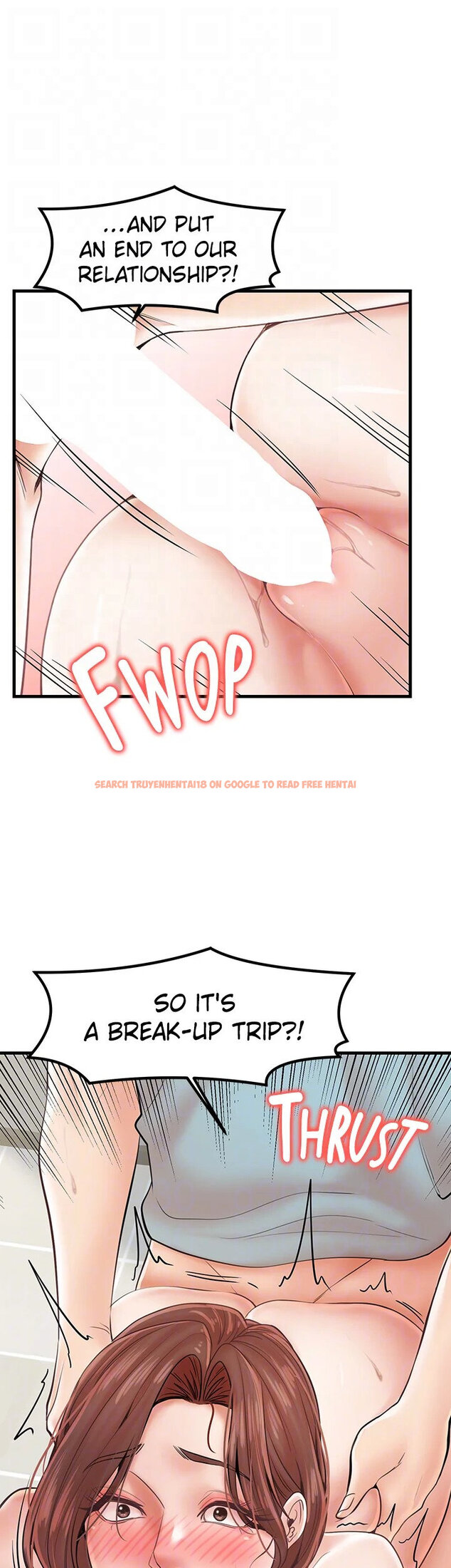 Read Hentai Image 35 579 in comic Banging Mother And Daughter - Chapter 25 - www.hentaitnt.net