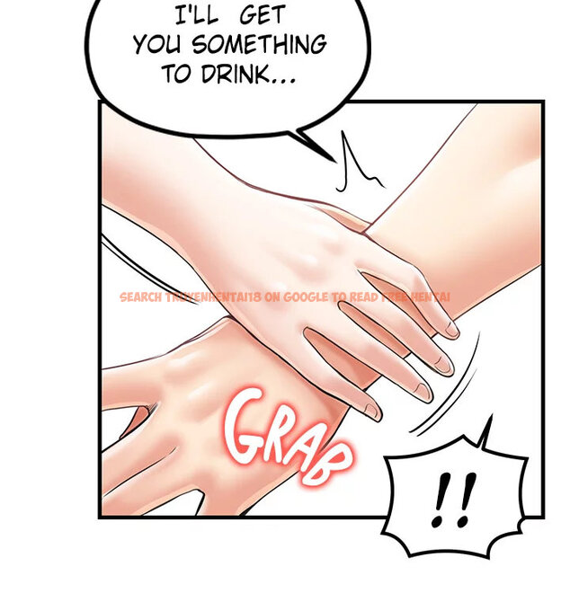 Read Hentai Image 4 577 in comic Banging Mother And Daughter - Chapter 25 - www.hentaitnt.net