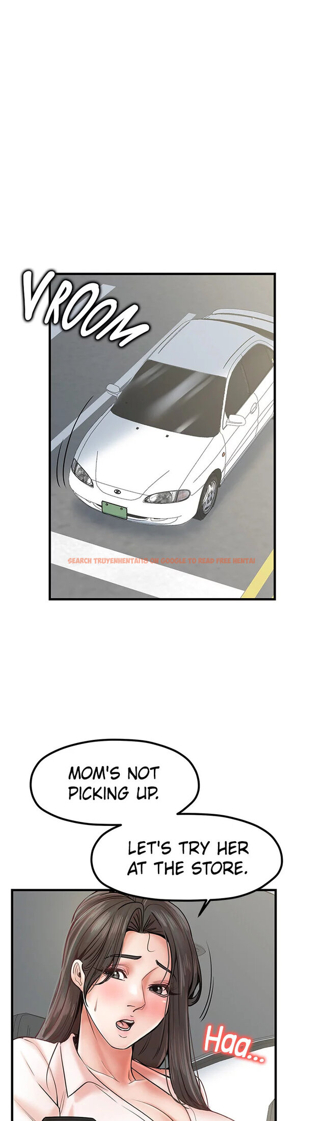 Read Hentai Image 42 580 in comic Banging Mother And Daughter - Chapter 25 - www.hentaitnt.net