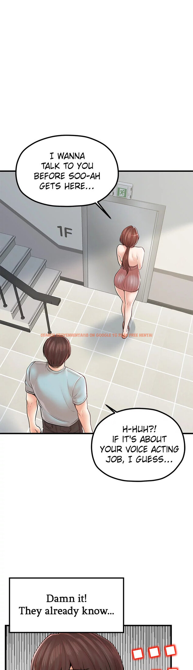 Read Hentai Image 6 577 in comic Banging Mother And Daughter - Chapter 25 - www.hentaitnt.net