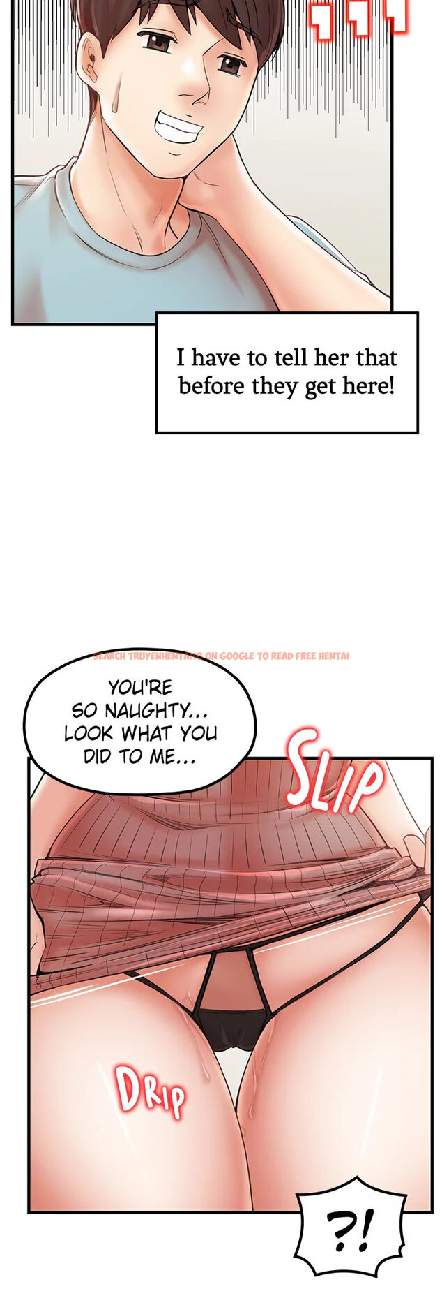 Read Hentai Image 7 577 in comic Banging Mother And Daughter - Chapter 25 - www.hentaitnt.net