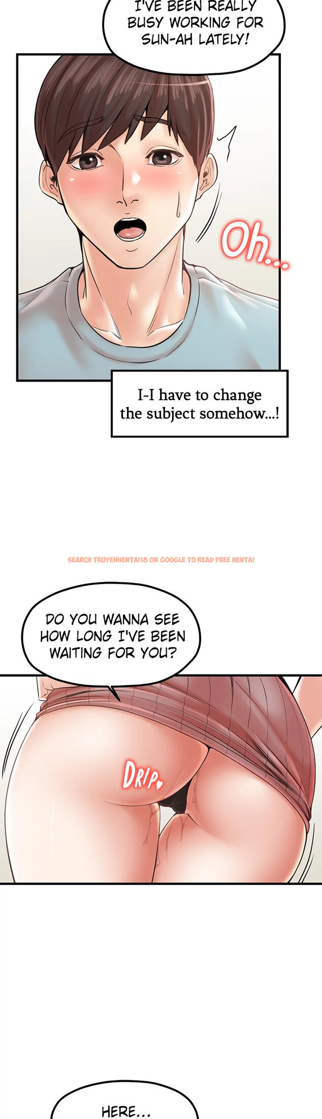 Read Hentai Image 9 577 in comic Banging Mother And Daughter - Chapter 25 - www.hentaitnt.net