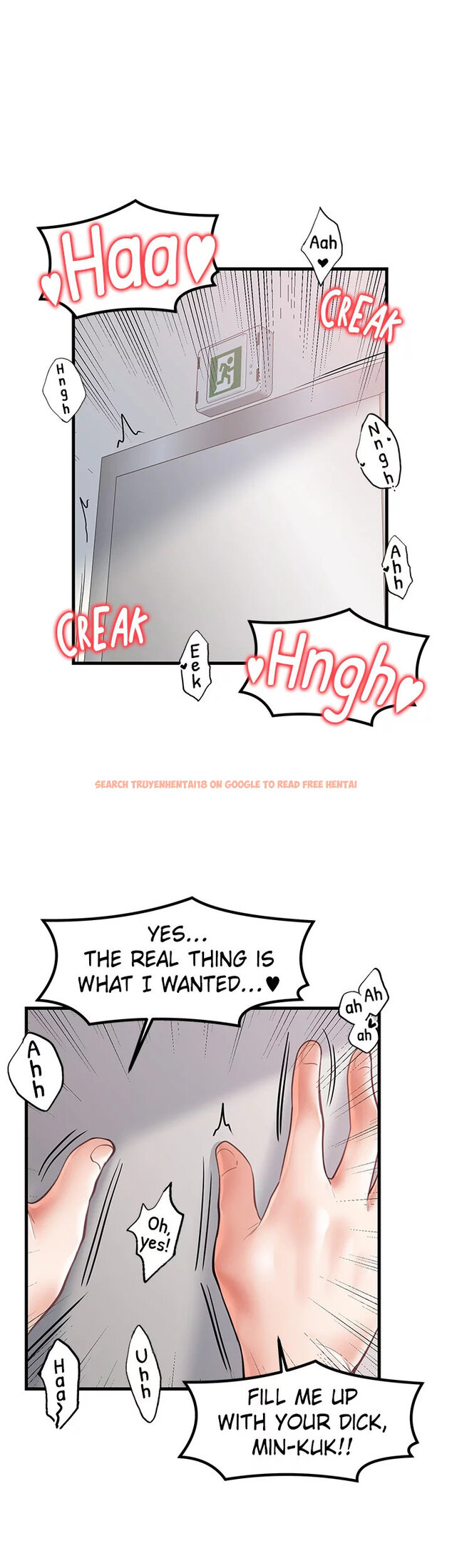 Read Hentai Image 1 604 in comic Banging Mother And Daughter - Chapter 26 - www.hentaitnt.net