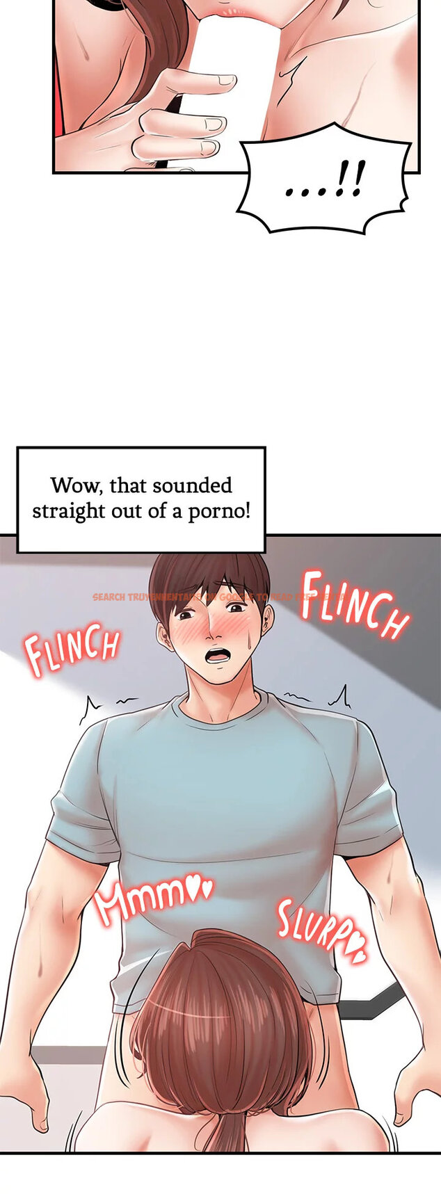 Read Hentai Image 10 604 in comic Banging Mother And Daughter - Chapter 26 - www.hentaitnt.net
