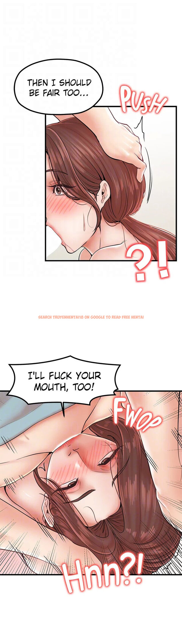 Read Hentai Image 11 604 in comic Banging Mother And Daughter - Chapter 26 - www.hentaitnt.net