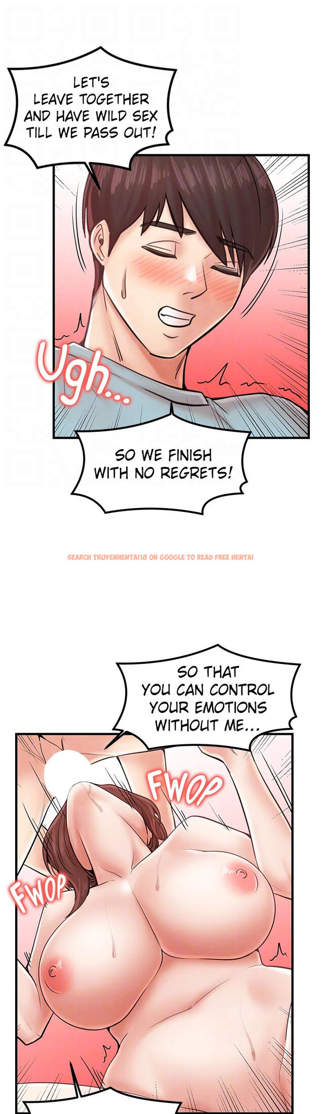 Read Hentai Image 12 604 in comic Banging Mother And Daughter - Chapter 26 - www.hentaitnt.net