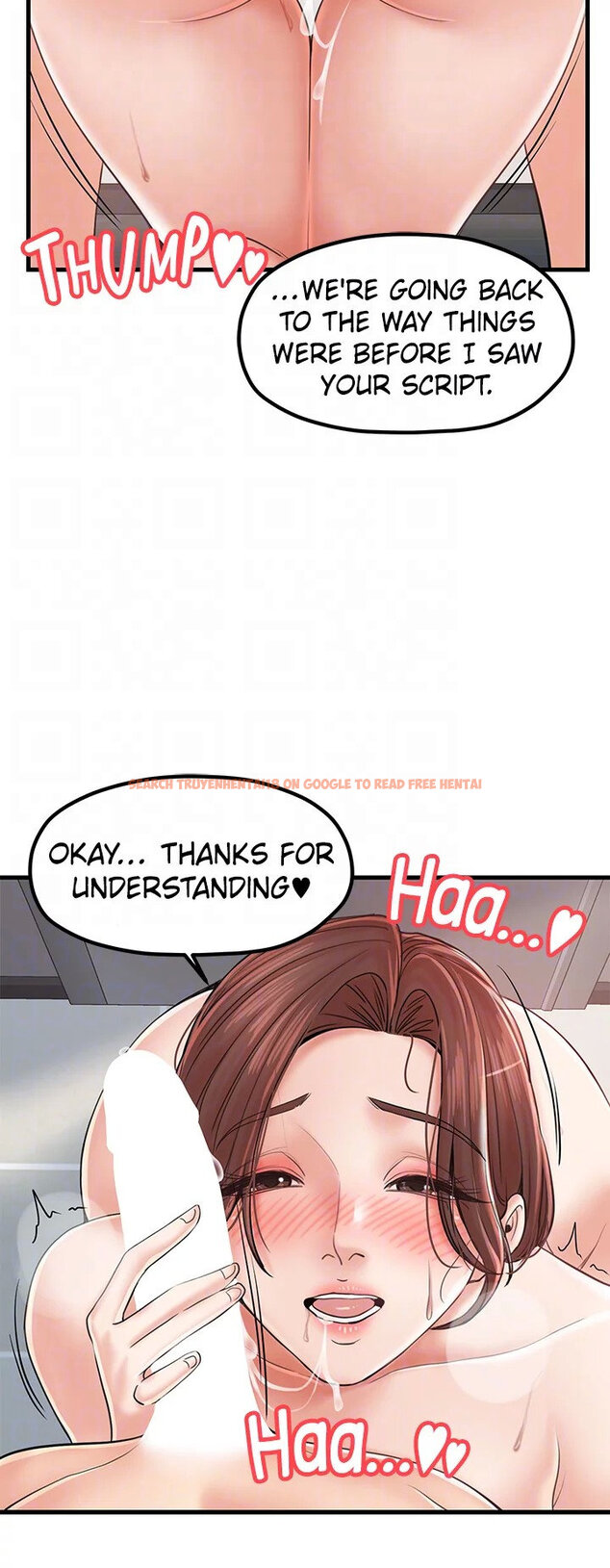 Read Hentai Image 17 605 in comic Banging Mother And Daughter - Chapter 26 - www.hentaitnt.net