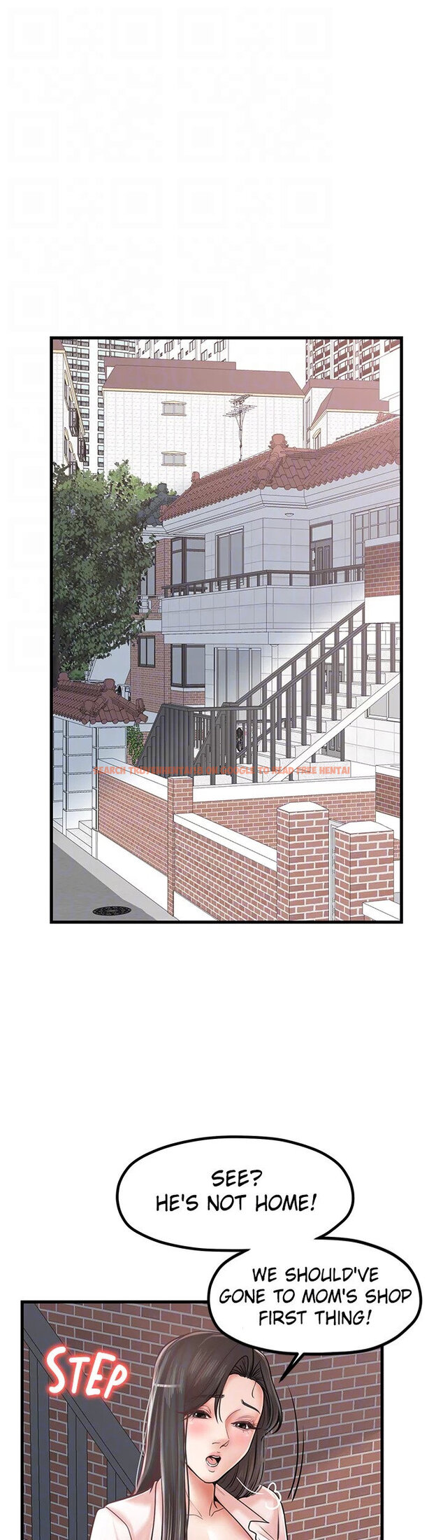 Read Hentai Image 18 605 in comic Banging Mother And Daughter - Chapter 26 - www.hentaitnt.net