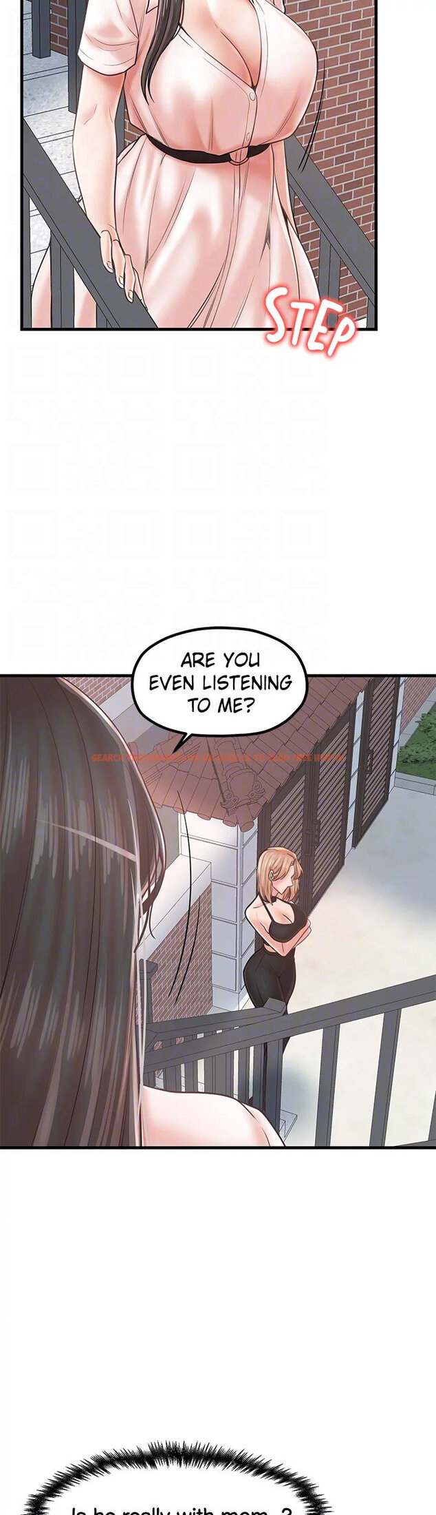 Read Hentai Image 19 605 in comic Banging Mother And Daughter - Chapter 26 - www.hentaitnt.net