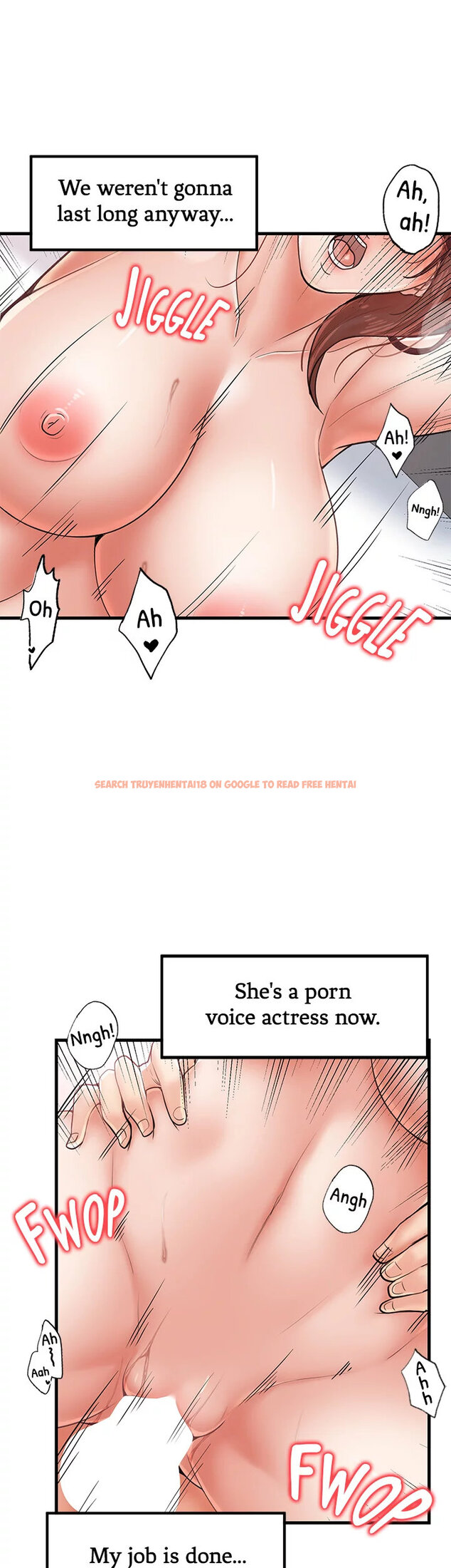 Read Hentai Image 2 604 in comic Banging Mother And Daughter - Chapter 26 - www.hentaitnt.net