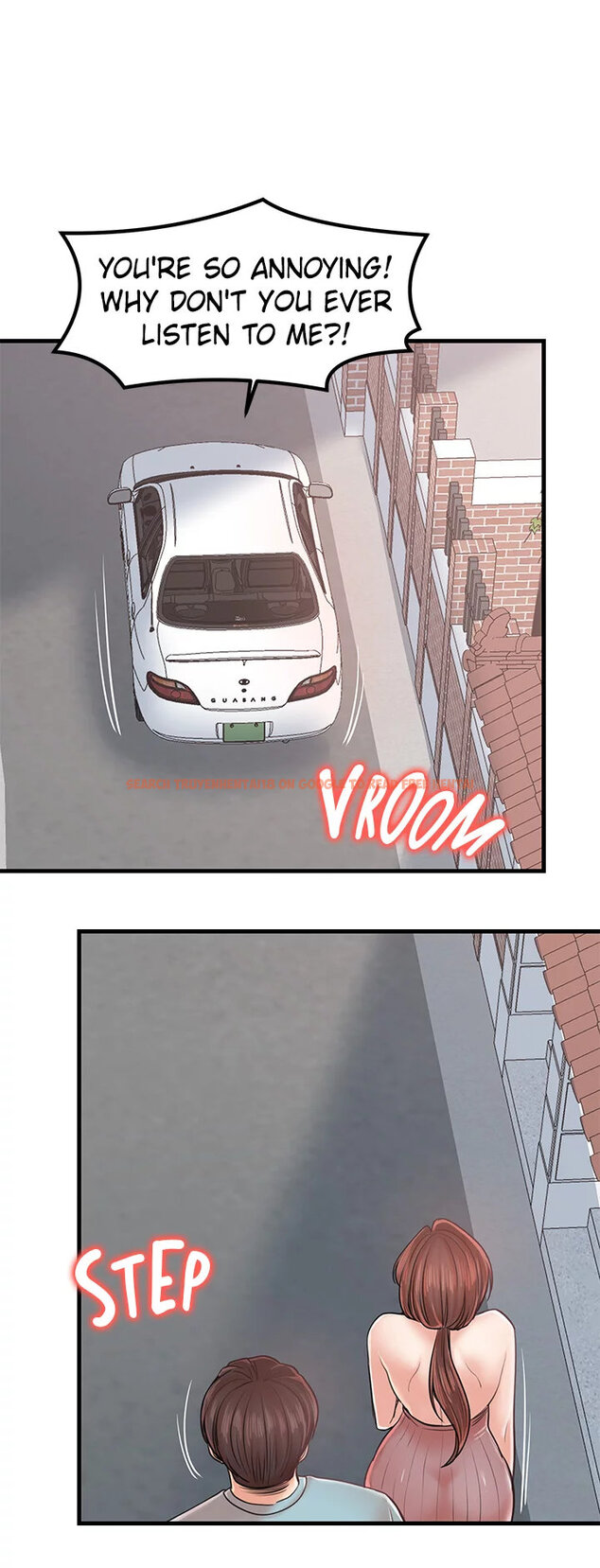 Read Hentai Image 21 605 in comic Banging Mother And Daughter - Chapter 26 - www.hentaitnt.net