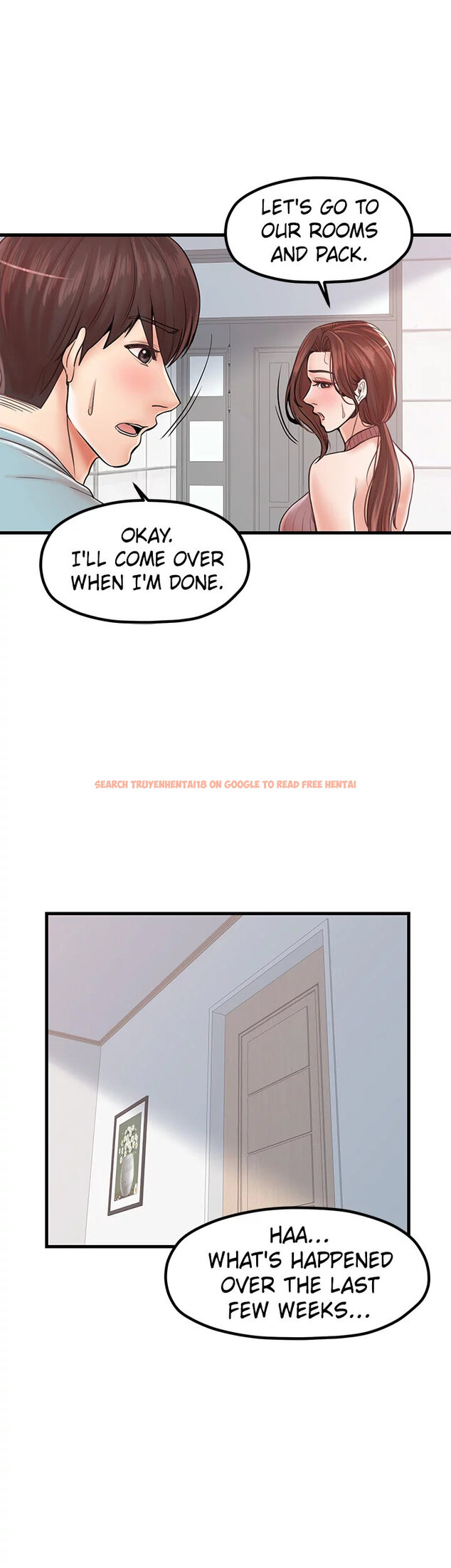 Read Hentai Image 22 605 in comic Banging Mother And Daughter - Chapter 26 - www.hentaitnt.net