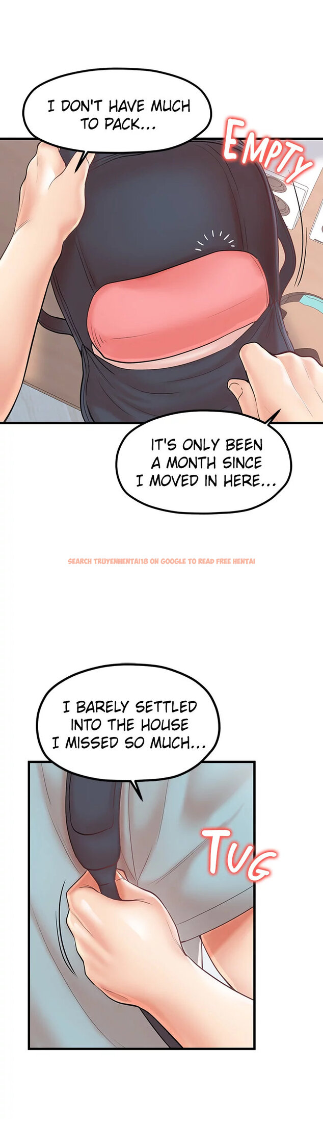 Read Hentai Image 24 605 in comic Banging Mother And Daughter - Chapter 26 - www.hentaitnt.net
