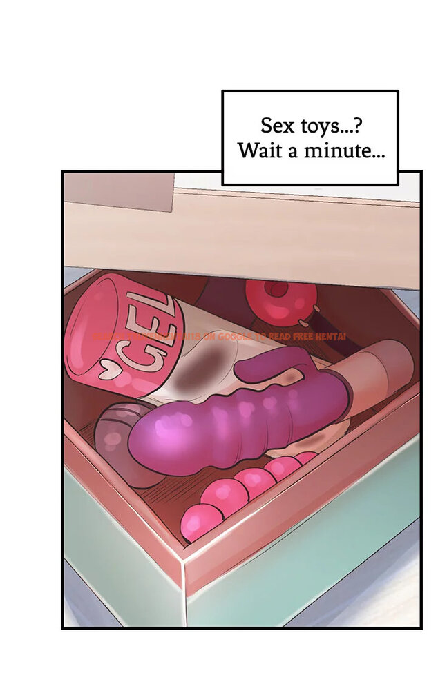 Read Hentai Image 29 605 in comic Banging Mother And Daughter - Chapter 26 - www.hentaitnt.net