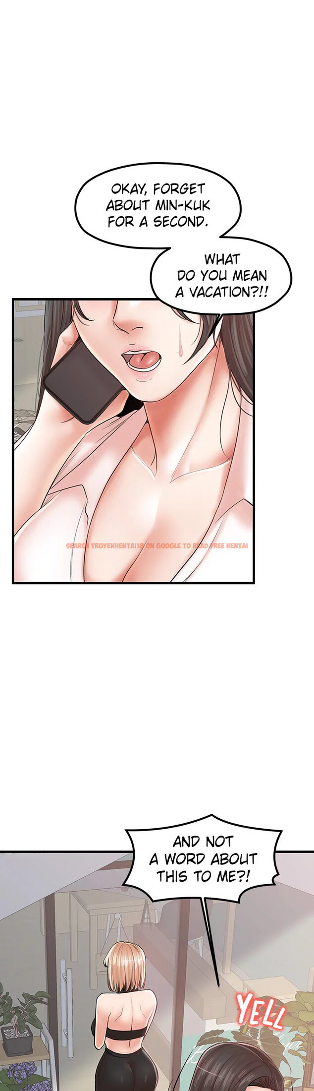 Read Hentai Image 30 605 in comic Banging Mother And Daughter - Chapter 26 - www.hentaitnt.net