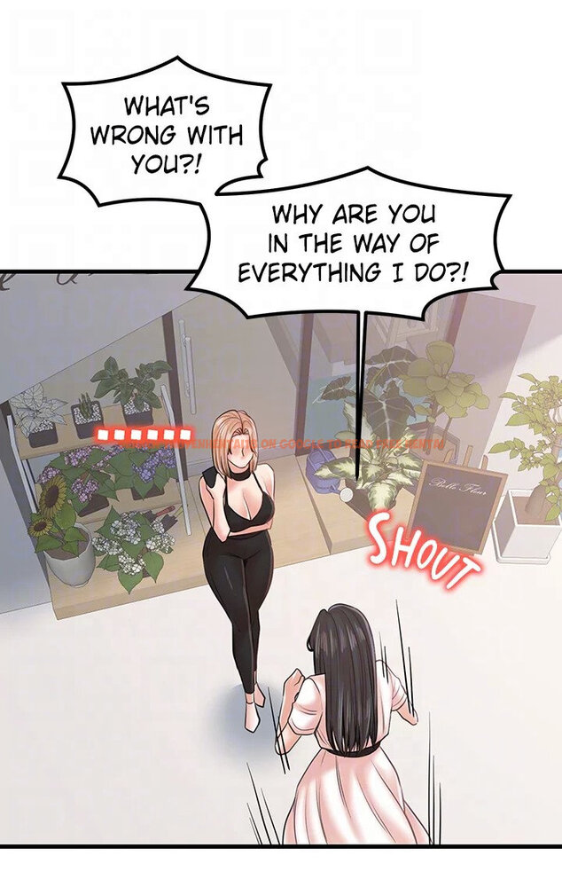 Read Hentai Image 33 605 in comic Banging Mother And Daughter - Chapter 26 - www.hentaitnt.net
