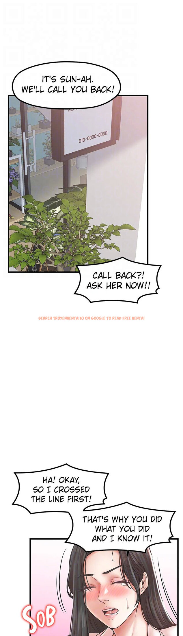 Read Hentai Image 34 605 in comic Banging Mother And Daughter - Chapter 26 - www.hentaitnt.net
