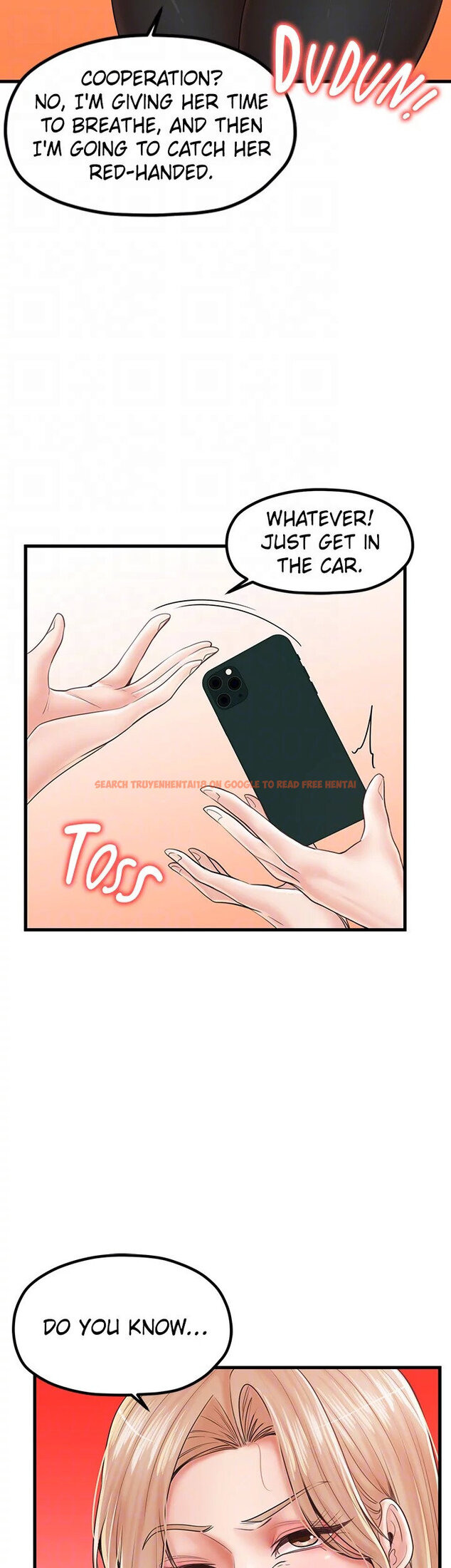 Read Hentai Image 36 606 in comic Banging Mother And Daughter - Chapter 26 - www.hentaitnt.net