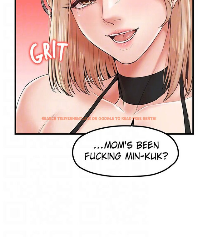 Read Hentai Image 37 606 in comic Banging Mother And Daughter - Chapter 26 - www.hentaitnt.net