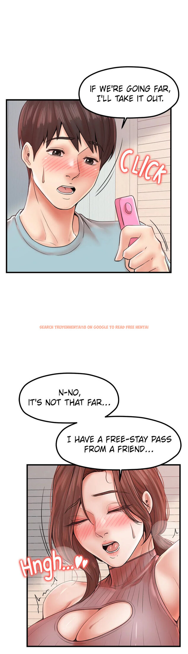 Read Hentai Image 42 606 in comic Banging Mother And Daughter - Chapter 26 - www.hentaitnt.net