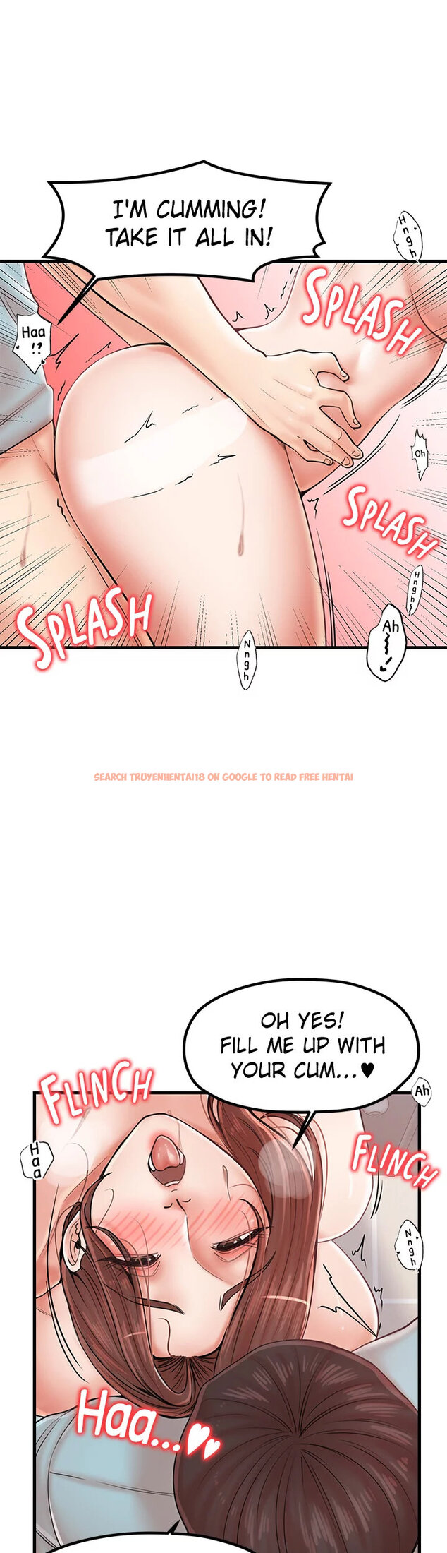 Read Hentai Image 5 604 in comic Banging Mother And Daughter - Chapter 26 - www.hentaitnt.net