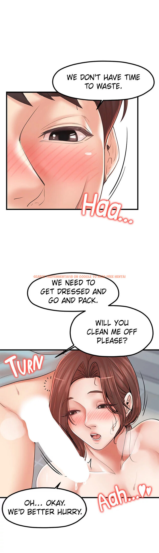 Read Hentai Image 8 604 in comic Banging Mother And Daughter - Chapter 26 - www.hentaitnt.net