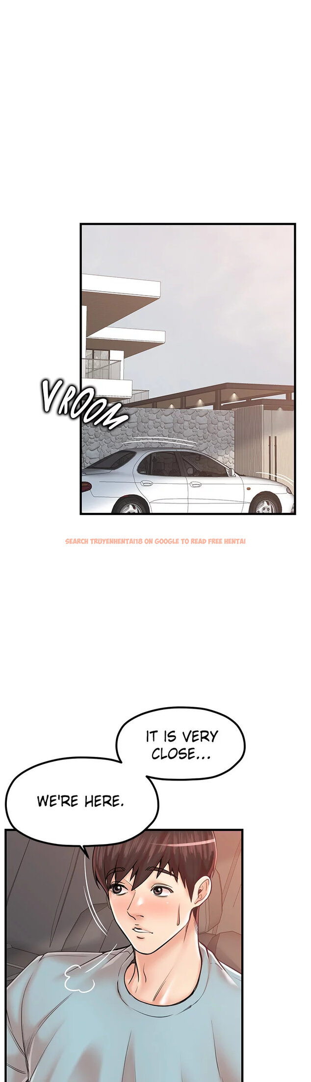 Read Hentai Image 1 414 in comic Banging Mother And Daughter - Chapter 27 - www.hentaitnt.net