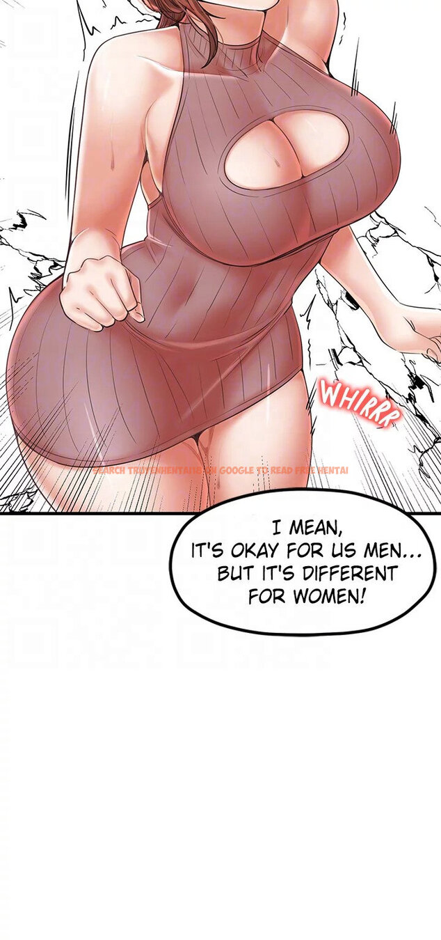 Read Hentai Image 12 415 in comic Banging Mother And Daughter - Chapter 27 - www.hentaitnt.net