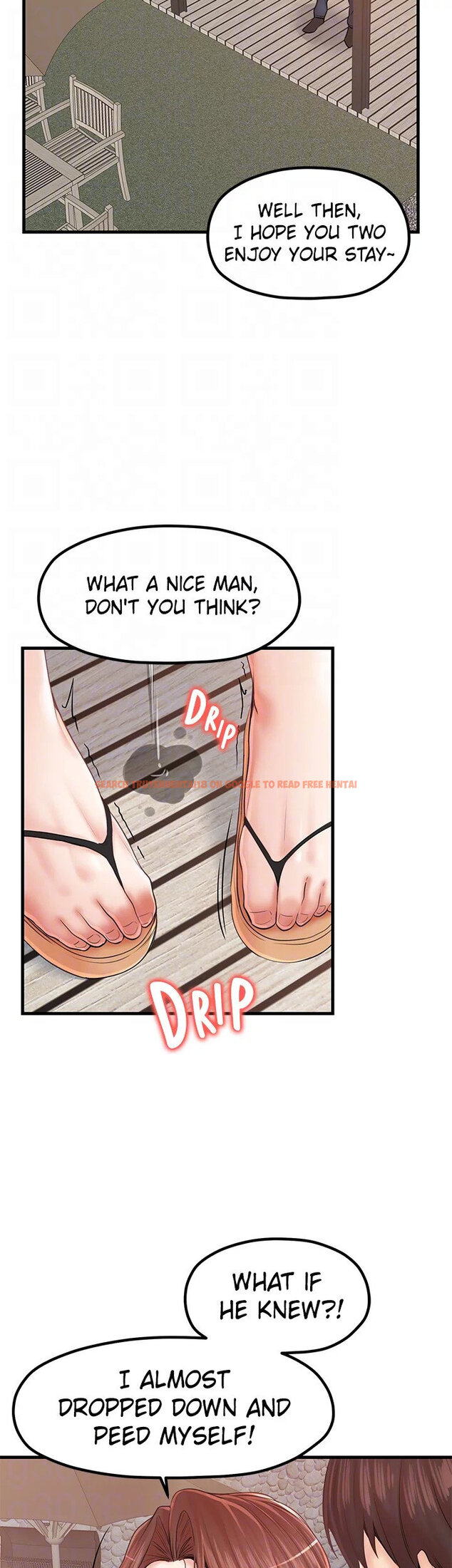 Read Hentai Image 14 415 in comic Banging Mother And Daughter - Chapter 27 - www.hentaitnt.net