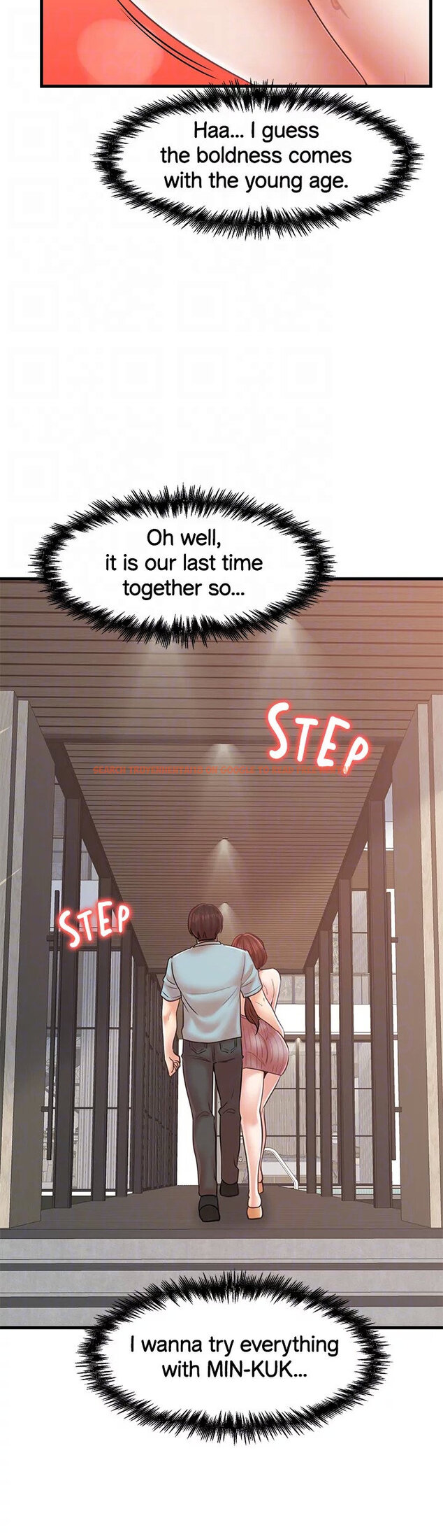 Read Hentai Image 18 415 in comic Banging Mother And Daughter - Chapter 27 - www.hentaitnt.net