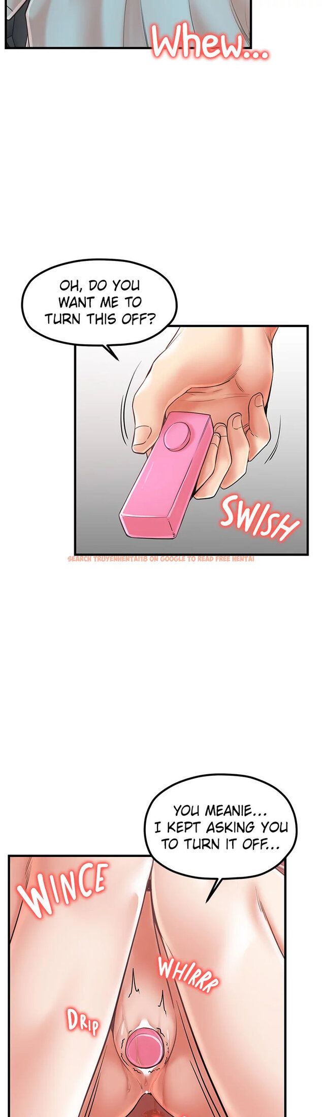 Read Hentai Image 2 414 in comic Banging Mother And Daughter - Chapter 27 - www.hentaitnt.net