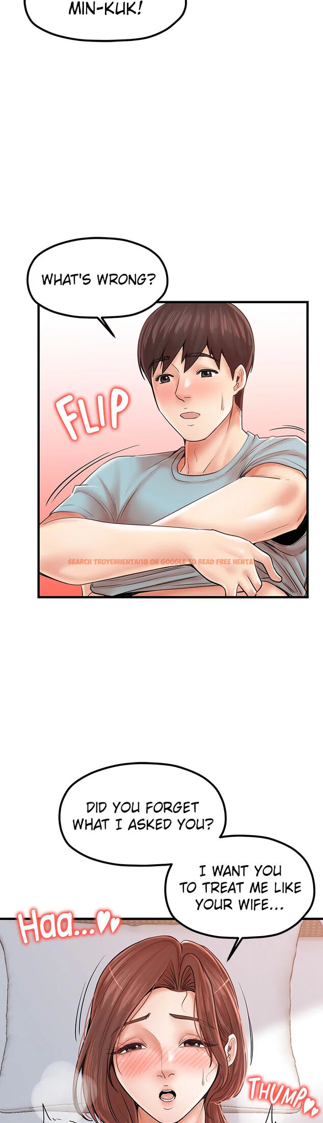 Read Hentai Image 23 415 in comic Banging Mother And Daughter - Chapter 27 - www.hentaitnt.net