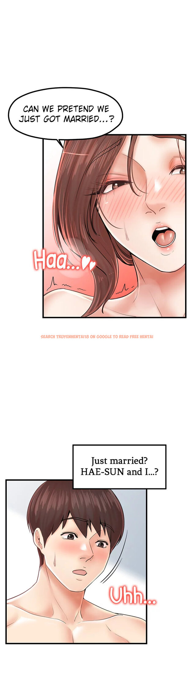 Read Hentai Image 25 415 in comic Banging Mother And Daughter - Chapter 27 - www.hentaitnt.net