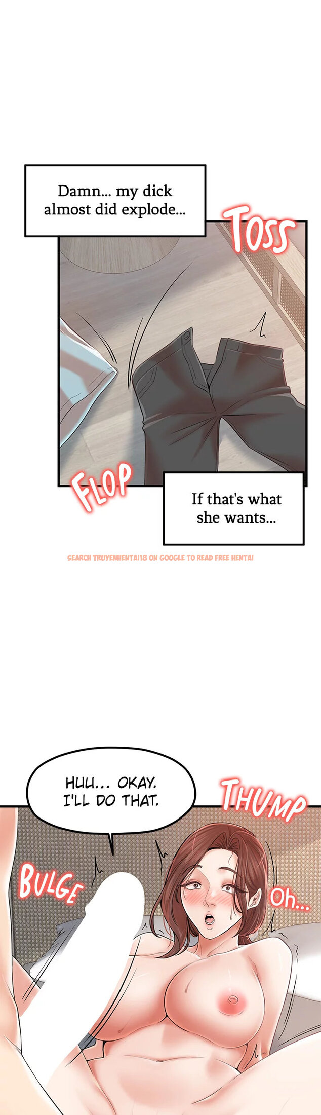 Read Hentai Image 26 415 in comic Banging Mother And Daughter - Chapter 27 - www.hentaitnt.net