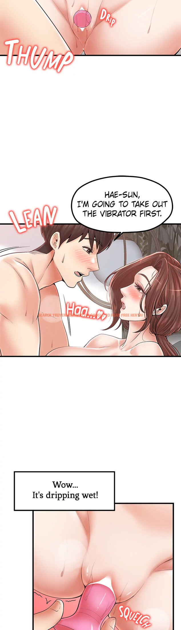 Read Hentai Image 27 415 in comic Banging Mother And Daughter - Chapter 27 - www.hentaitnt.net