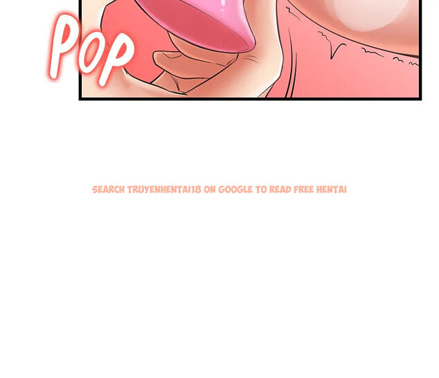 Read Hentai Image 28 416 in comic Banging Mother And Daughter - Chapter 27 - www.hentaitnt.net