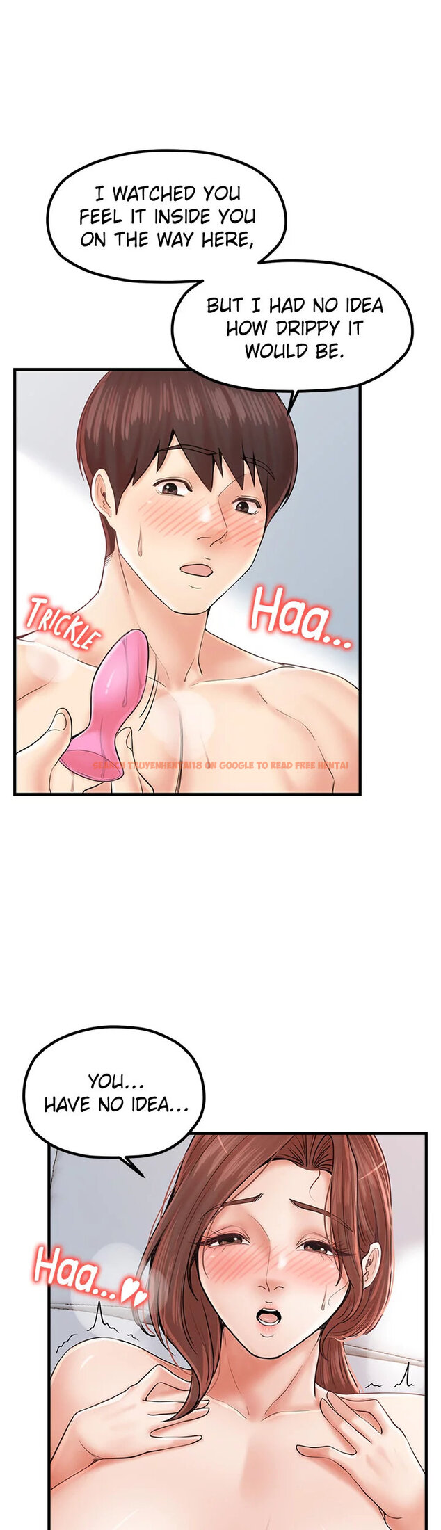 Read Hentai Image 29 416 in comic Banging Mother And Daughter - Chapter 27 - www.hentaitnt.net