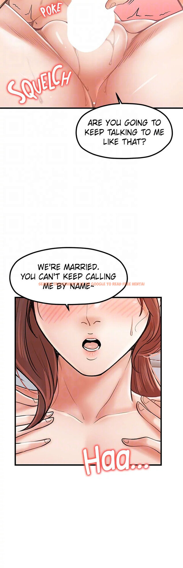 Read Hentai Image 31 416 in comic Banging Mother And Daughter - Chapter 27 - www.hentaitnt.net